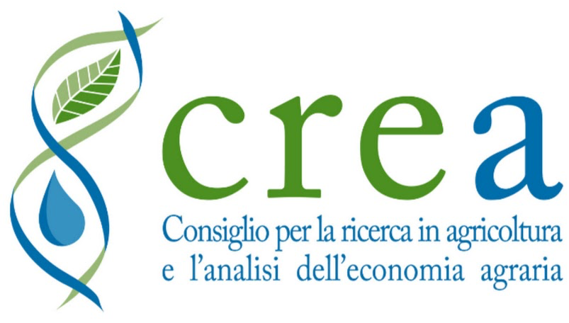 CREA National Node in AnaEE Research Infrastructure