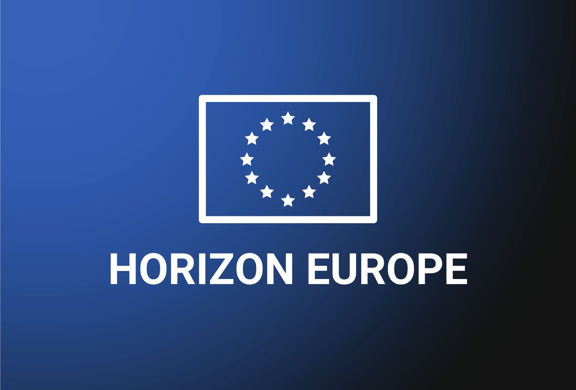 AnaEE-ERIC joins four new Horizon Europe projects
